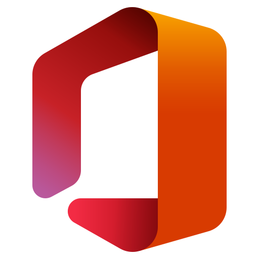 https://ibserriseleh.nl/wp-content/uploads/2022/07/Microsoft_Office_logo_2019–present.svg_.png